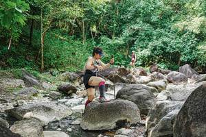 BIB: 
                            <button type="button" onclick="openModal(25112214)" class="btn btn-primary btn-sm float-right btn-popup" data-toggle="modal" data-target=".modal-high-quality">
                        <i class="fas fa-shopping-cart"></i> Add to Cart
                    </button>
                                            <button type="button" onclick="isThisMe(25112214, true)" class="btn btn-success btn-sm float-right btn-popup btn-isme hidden" data-toggle="tooltip" data-placement="bottom" title="นี่คือรูปของคุณใช่ไหม คลิกที่นี่เพื่อเอาเข้าอัลบั้ม">
                        <i class="fas fa-plus"></i> Add to album
                    </button>
                    <button type="button" onclick="isThisMe(25112214, false)" class="btn btn-warning btn-sm float-right btn-popup btn-isnotme hidden">
                        <i class="fas fa-ban"></i> Remove from album
                    </button>